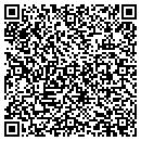 QR code with Anin Works contacts