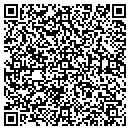 QR code with Apparel Only Auctions Inc contacts