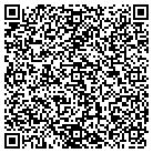 QR code with Architectural Archive Inc contacts