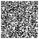 QR code with Atlanta Auction Gallery contacts
