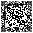 QR code with St Joseph's Hall contacts