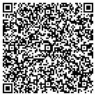 QR code with A To Z Auction & Liquidators contacts