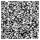 QR code with All Americas Homes Inc contacts