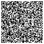 QR code with St Jude's Anglican Church contacts