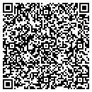 QR code with Auction.com contacts