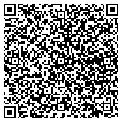 QR code with St Luke Bapt Chr Prayer Line contacts