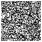 QR code with St Malachy Church Hall contacts