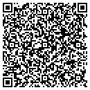 QR code with Auction Express contacts