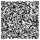 QR code with Francis Baptist Church contacts