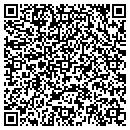 QR code with Glencoe Lawns Inc contacts