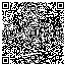 QR code with St Martins Tours Music contacts