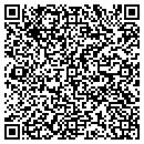 QR code with Auctionproxy LLC contacts