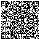 QR code with Auctions Are Us LLC contacts