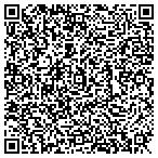 QR code with Larry's Amoco & Wrecker Service contacts