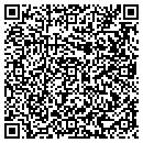 QR code with Auction Supervisor contacts
