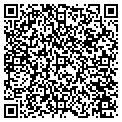 QR code with Auctionvalet contacts