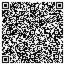 QR code with Auction Works contacts