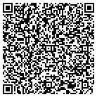 QR code with Automation Parts Warehouse LLC contacts