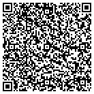 QR code with Autouplink Of Rhode Island contacts