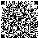 QR code with St Michaels Social Hall contacts