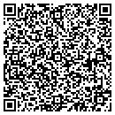 QR code with Badger Corp contacts