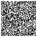 QR code with Bailey's Elite Auction Service contacts