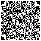 QR code with St Patrick's Church Hall contacts