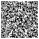 QR code with Bain J Calvin contacts