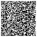 QR code with Bargain Wholesale contacts