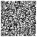 QR code with Barks Auction & Appraisal Service contacts