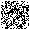 QR code with Barry Crotty Broker contacts