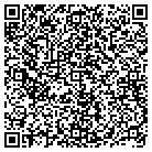 QR code with Basic Brokerage Solutions contacts