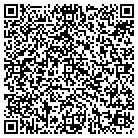 QR code with St Peter & Paul Church Hall contacts