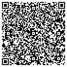 QR code with St Peter Prince-Apostles Rel contacts