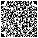 QR code with B & B Auctions contacts