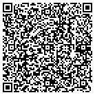 QR code with St Peter's Church Hall contacts