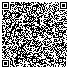 QR code with Nelson Chapel of The Springs contacts