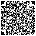 QR code with Bid Abasador contacts