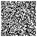 QR code with St Sebastian Parish contacts