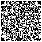 QR code with Bid-Fly Liquidation contacts