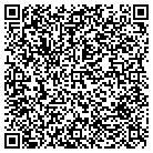 QR code with St Sylvesters Christian Family contacts