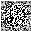 QR code with St Teresa's Church Hall contacts