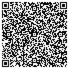 QR code with St Thomas More Recreation Hall contacts