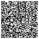 QR code with BidSociety.com contacts