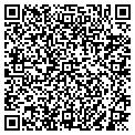 QR code with Bidsrup contacts