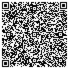 QR code with Career Connection-Gainesville contacts