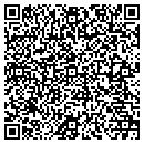 QR code with BIDS THAT GIVE contacts