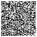QR code with bidsthatgive/valariemeadors contacts