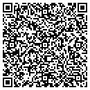 QR code with Bidwinz Com LLC contacts