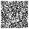 QR code with BidWyser.com contacts